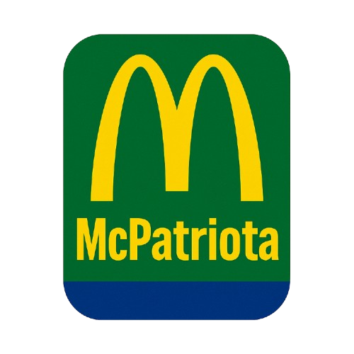 Kit Patriota